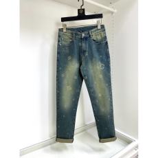 Dolce Gabbana Jeans